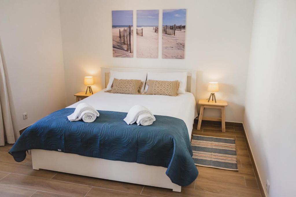 Lovely & Bright Renovated Apt. W/ Balcony In Λάγος Εξωτερικό φωτογραφία