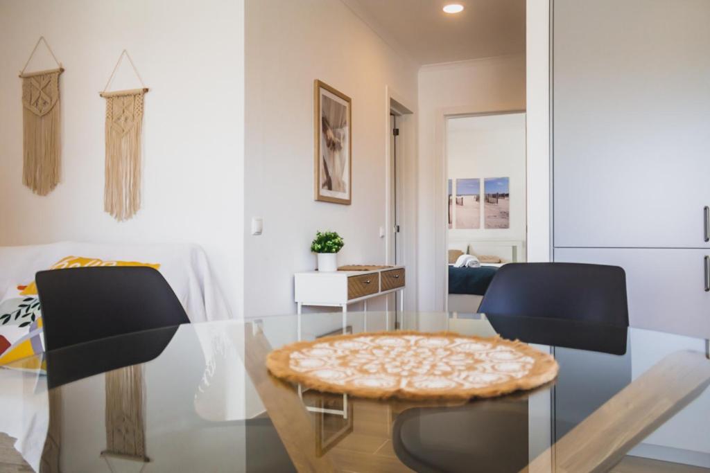 Lovely & Bright Renovated Apt. W/ Balcony In Λάγος Εξωτερικό φωτογραφία