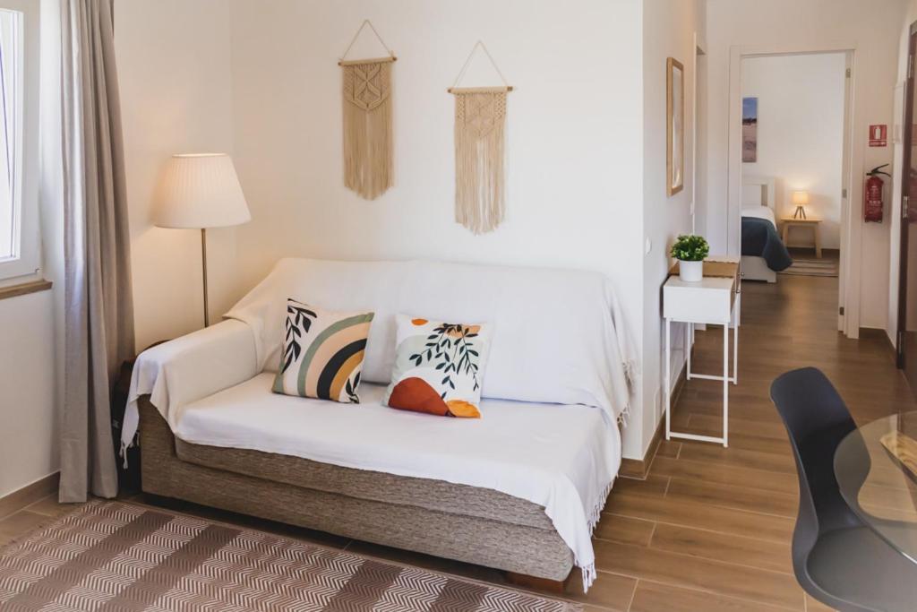 Lovely & Bright Renovated Apt. W/ Balcony In Λάγος Εξωτερικό φωτογραφία