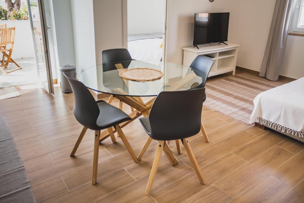 Lovely & Bright Renovated Apt. W/ Balcony In Λάγος Εξωτερικό φωτογραφία